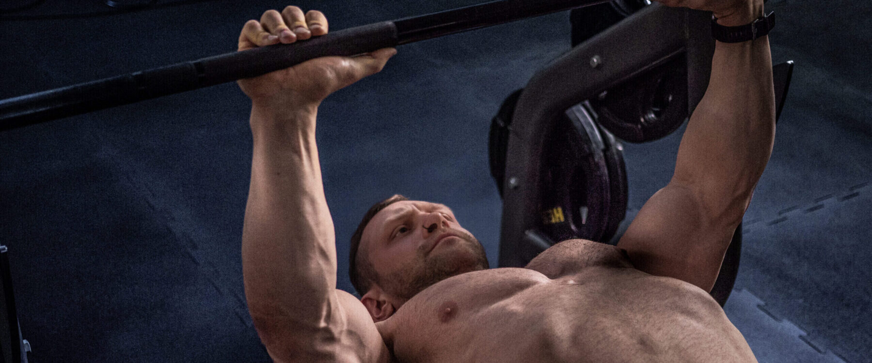 P1177323 scaled 1 e1745426034930